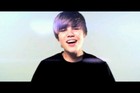Justin Bieber : justin-bieber-1316650289.jpg