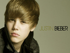Justin Bieber : justin-bieber-1316924174.jpg