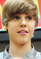 Justin Bieber : justin-bieber-1317247261.jpg