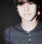 Justin Bieber : justin-bieber-1317342250.jpg