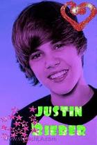 Justin Bieber : justin-bieber-1317422160.jpg