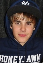 Justin Bieber : justin-bieber-1317426610.jpg
