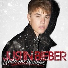 Justin Bieber : justin-bieber-1317481798.jpg