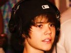Justin Bieber : justin-bieber-1317578152.jpg