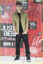 Justin Bieber : justin-bieber-1317647769.jpg