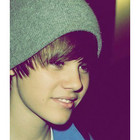Justin Bieber : justin-bieber-1318354312.jpg
