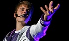 Justin Bieber : justin-bieber-1318354411.jpg