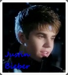 Justin Bieber : justin-bieber-1318635957.jpg