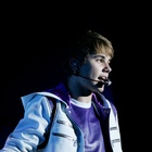 Justin Bieber : justin-bieber-1318646363.jpg