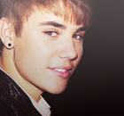 Justin Bieber : justin-bieber-1319240391.jpg