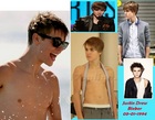 Justin Bieber : justin-bieber-1319321207.jpg