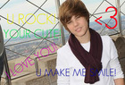 Justin Bieber : justin-bieber-1319336475.jpg
