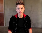 Justin Bieber : justin-bieber-1320169539.jpg