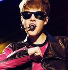 Justin Bieber : justin-bieber-1320169550.jpg