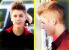 Justin Bieber : justin-bieber-1320255547.jpg