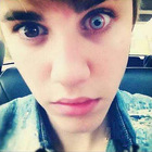 Justin Bieber : justin-bieber-1320255557.jpg