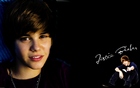Justin Bieber : justin-bieber-1320548304.jpg