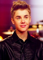 Justin Bieber : justin-bieber-1320631898.jpg