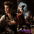 Justin Bieber : justin-bieber-1320678038.jpg