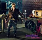 Justin Bieber : justin-bieber-1320678063.jpg