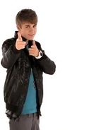 Justin Bieber : justin-bieber-1321107440.jpg