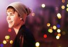 Justin Bieber : justin-bieber-1321201108.jpg