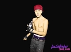 Justin Bieber : justin-bieber-1321201125.jpg