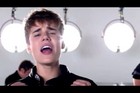 Justin Bieber : justin-bieber-1321416399.jpg