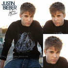 Justin Bieber : justin-bieber-1321759900.jpg
