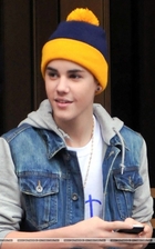 Justin Bieber : justin-bieber-1321809704.jpg