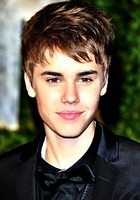 Justin Bieber : justin-bieber-1322433791.jpg