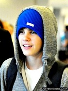 Justin Bieber : justin-bieber-1322433865.jpg