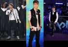 Justin Bieber : justin-bieber-1322910105.jpg