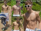 Justin Bieber : justin-bieber-1323213866.jpg