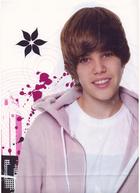 Justin Bieber : justin-bieber-1323596785.jpg