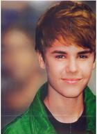 Justin Bieber : justin-bieber-1323596834.jpg