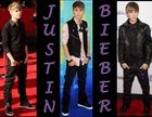 Justin Bieber : justin-bieber-1324240841.jpg
