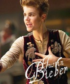 Justin Bieber : justin-bieber-1324570527.jpg