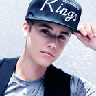 Justin Bieber : justin-bieber-1324570614.jpg