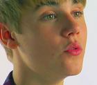 Justin Bieber : justin-bieber-1324572002.jpg