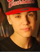 Justin Bieber : justin-bieber-1324837339.jpg