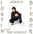 Justin Bieber : justin-bieber-1324865168.jpg
