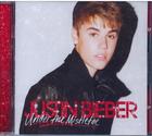 Justin Bieber : justin-bieber-1324865202.jpg