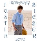 Justin Bieber : justin-bieber-1324865237.jpg
