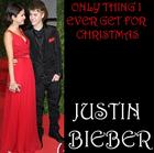 Justin Bieber : justin-bieber-1324865321.jpg