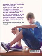 Justin Bieber : justin-bieber-1325623034.jpg
