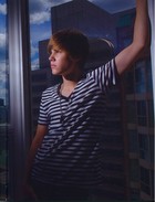 Justin Bieber : justin-bieber-1325629667.jpg