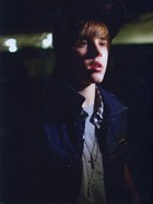 Justin Bieber : justin-bieber-1325629672.jpg