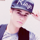 Justin Bieber : justin-bieber-1325697928.jpg