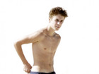Justin Bieber : justin-bieber-1326052242.jpg